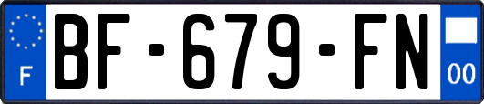 BF-679-FN