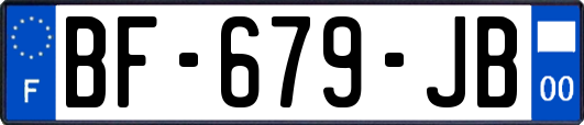 BF-679-JB