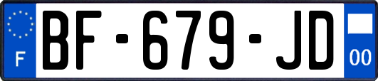BF-679-JD