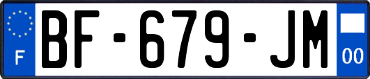 BF-679-JM