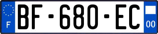 BF-680-EC