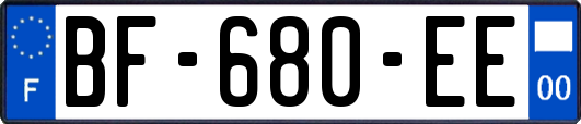 BF-680-EE