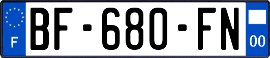 BF-680-FN