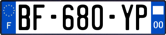 BF-680-YP