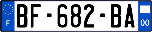 BF-682-BA