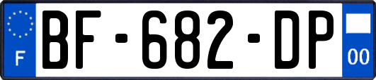 BF-682-DP