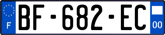 BF-682-EC