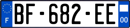 BF-682-EE