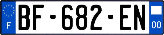 BF-682-EN