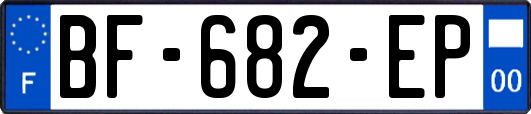BF-682-EP