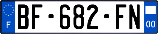 BF-682-FN