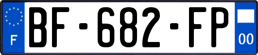 BF-682-FP