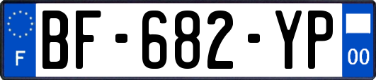 BF-682-YP