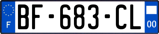 BF-683-CL