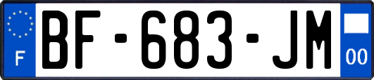 BF-683-JM