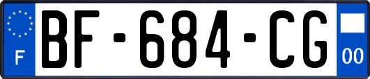 BF-684-CG