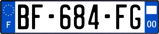 BF-684-FG