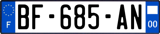 BF-685-AN