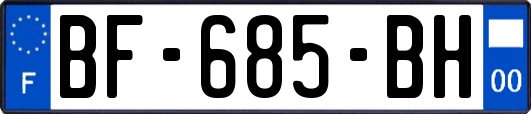 BF-685-BH