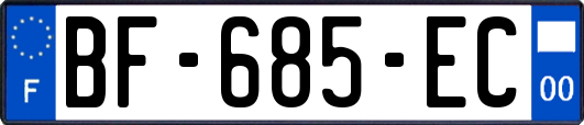 BF-685-EC