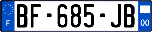 BF-685-JB