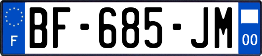 BF-685-JM