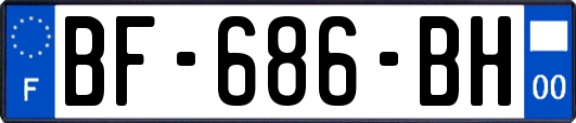 BF-686-BH