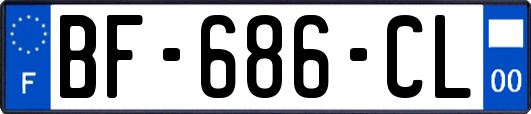 BF-686-CL