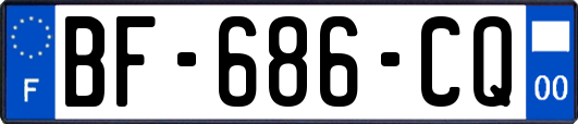 BF-686-CQ