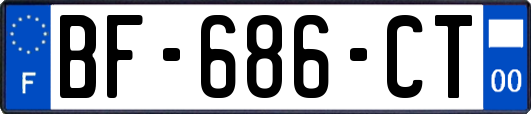 BF-686-CT