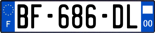 BF-686-DL