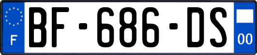 BF-686-DS