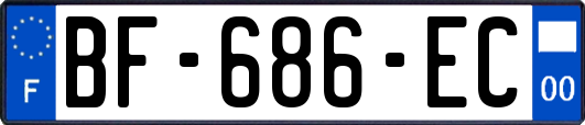 BF-686-EC