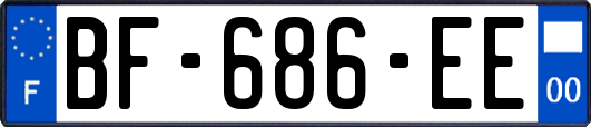 BF-686-EE