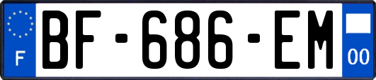BF-686-EM