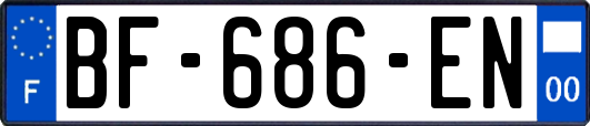 BF-686-EN