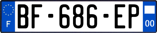 BF-686-EP