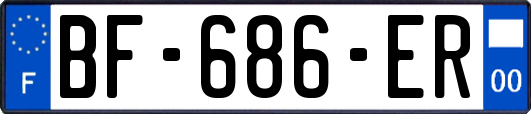 BF-686-ER