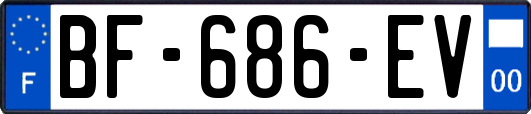 BF-686-EV