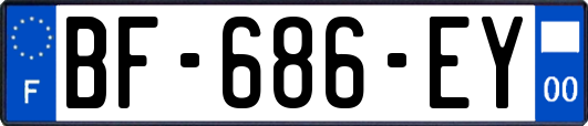 BF-686-EY