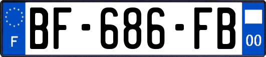 BF-686-FB