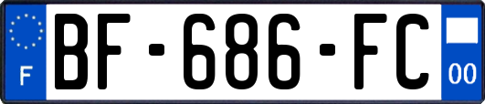 BF-686-FC