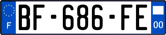 BF-686-FE