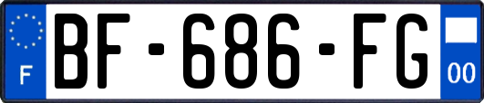 BF-686-FG