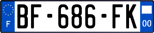 BF-686-FK