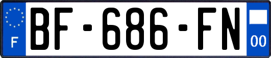 BF-686-FN