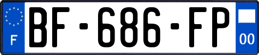 BF-686-FP