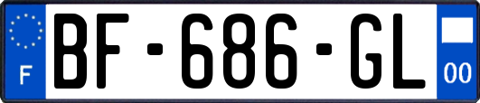 BF-686-GL