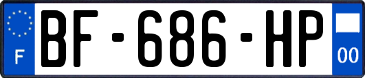 BF-686-HP