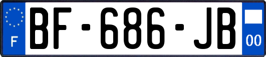 BF-686-JB